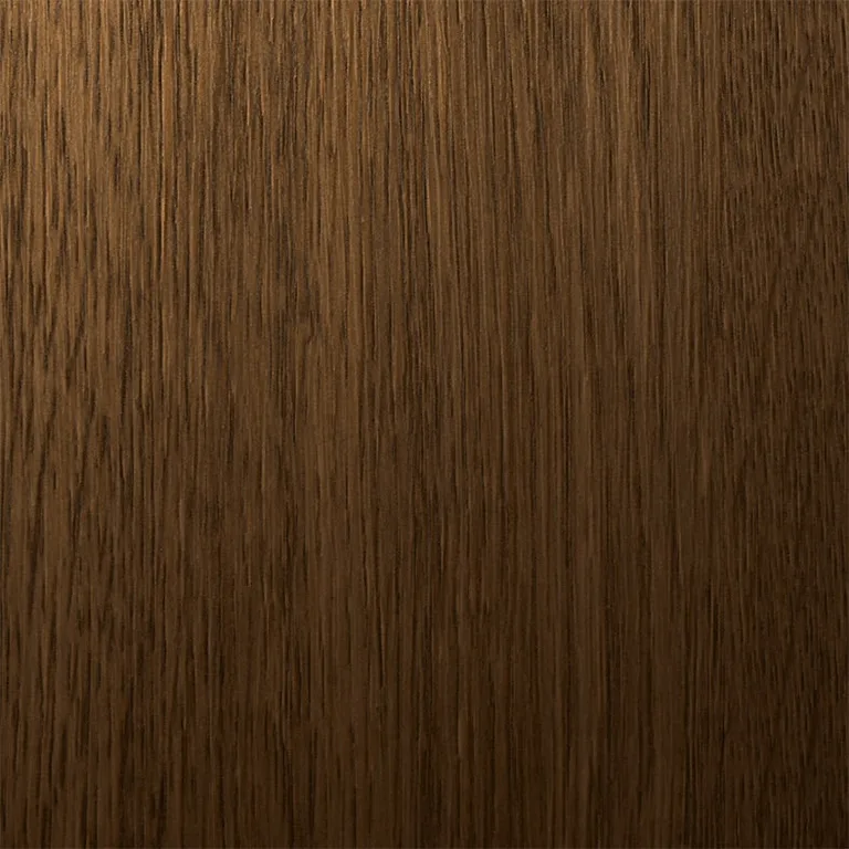 3M DI-NOC Wood Grain WG-695 wood architectural finish film swatch