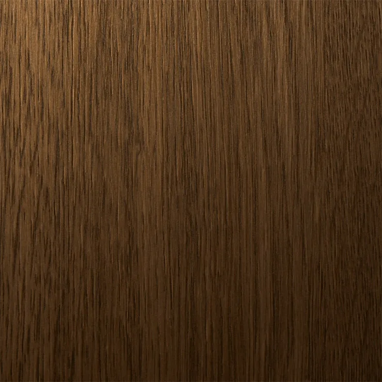 3M DI-NOC Wood Grain WG-695 wood architectural finish film swatch