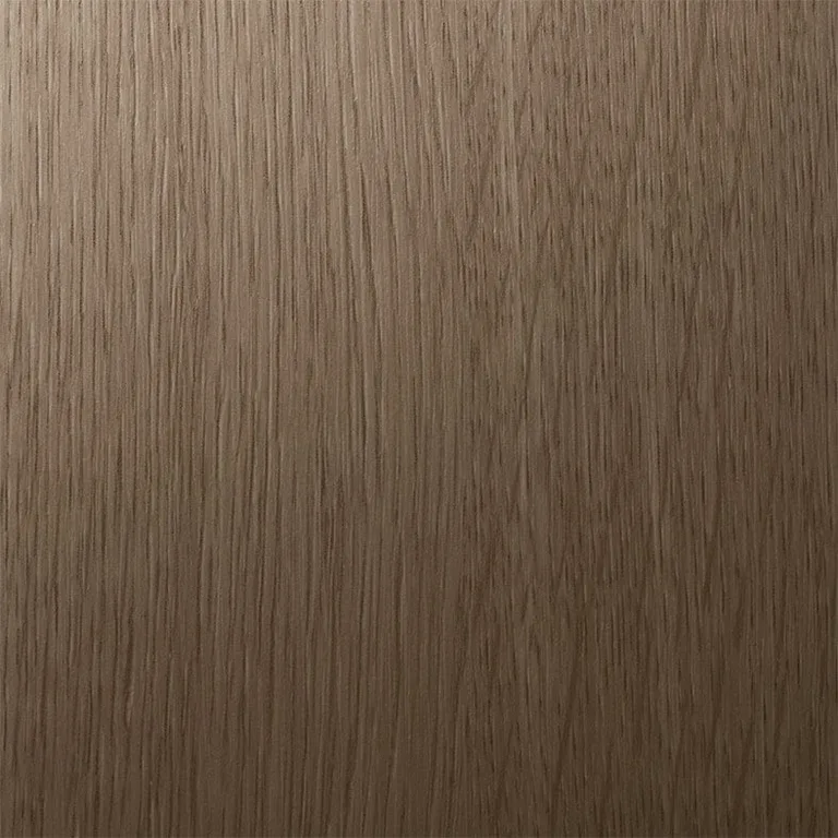 3M DI-NOC Wood Grain WG-696 wood architectural finish film swatch