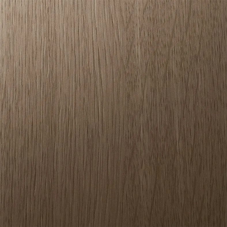 3M DI-NOC Wood Grain WG-696 wood architectural finish film swatch