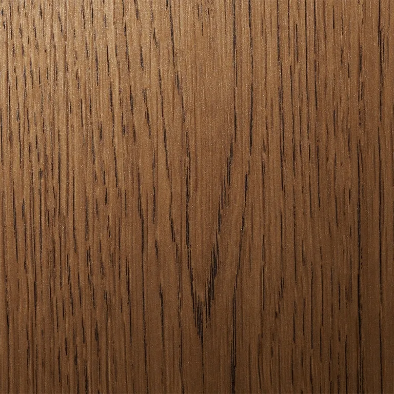 3M DI-NOC Wood Grain WG-697 wood architectural finish film swatch