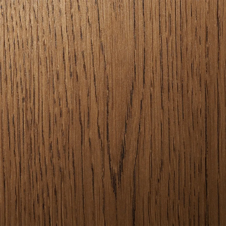 3M DI-NOC Wood Grain WG-697 wood architectural finish film swatch