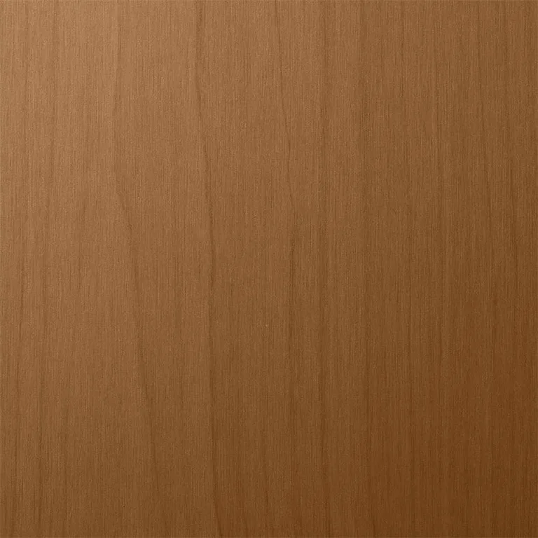 3M DI-NOC Wood Grain WG-699 wood architectural finish film swatch