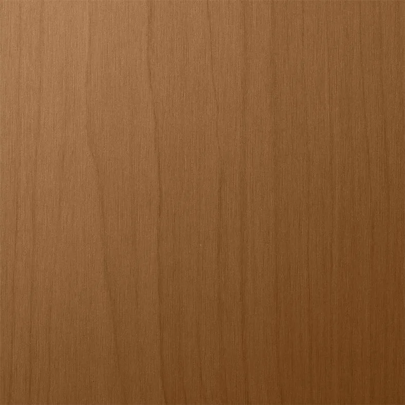 3M DI-NOC Wood Grain WG-699 wood architectural finish film swatch
