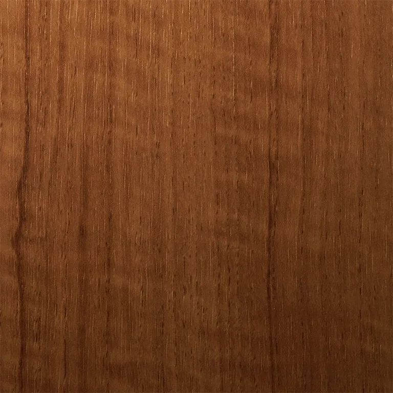 3M DI-NOC Wood Grain WG-7022 wood architectural finish film swatch