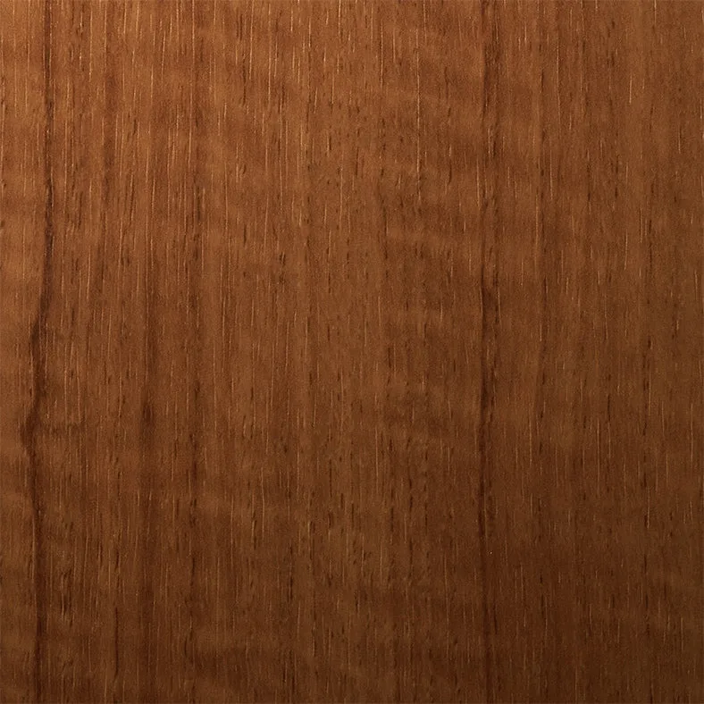 3M DI-NOC Wood Grain WG-7022 wood architectural finish film swatch