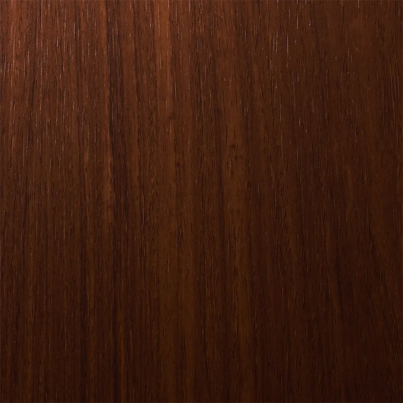 3M DI-NOC Wood Grain WG-7024 wood architectural finish film swatch