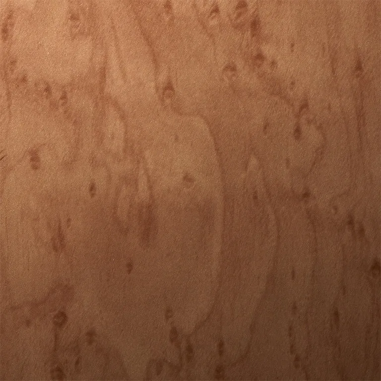 3M DI-NOC Wood Grain WG-763 wood architectural finish film swatch