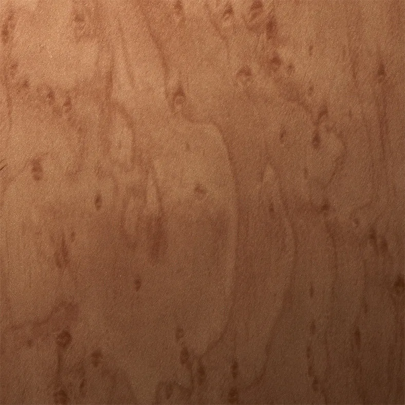 3M DI-NOC Wood Grain WG-763 wood architectural finish film swatch