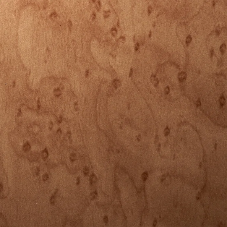 3M DI-NOC Wood Grain WG-763G wood architectural finish film swatch