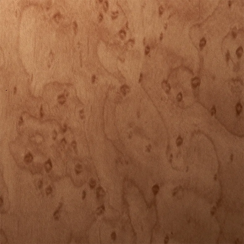 3M DI-NOC Wood Grain WG-763G wood architectural finish film swatch