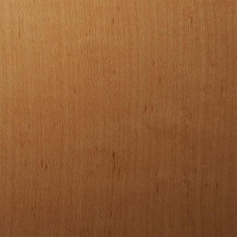 3M DI-NOC Wood Grain WG-831 wood architectural finish film swatch
