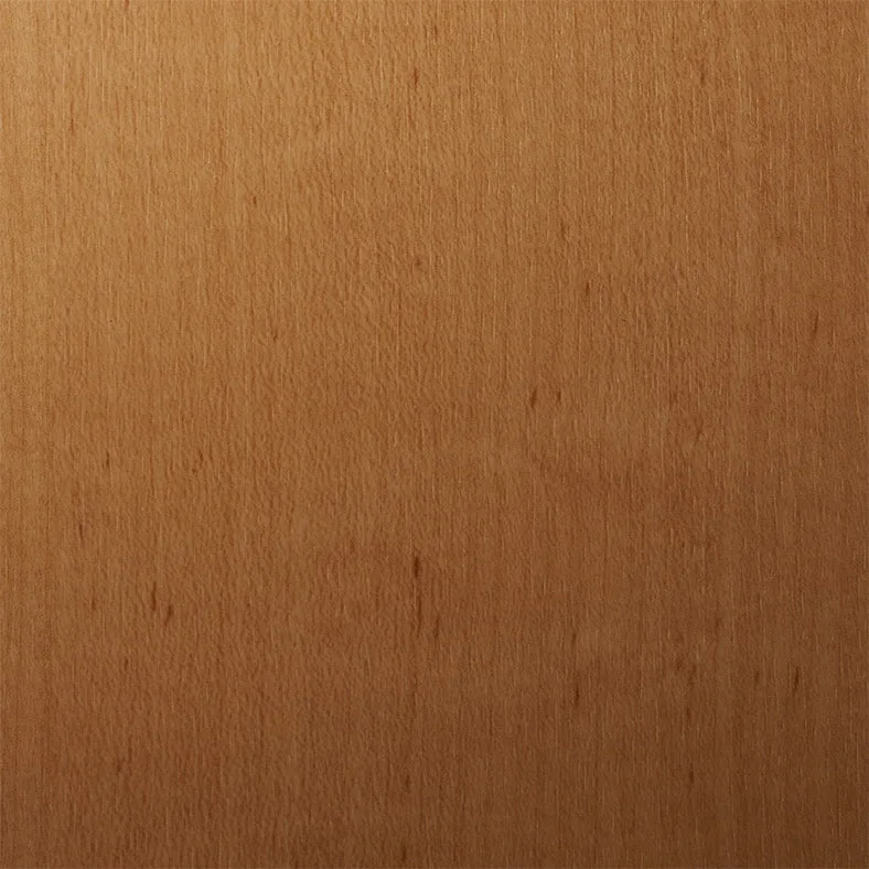 3M DI-NOC Wood Grain WG-831 wood architectural finish film swatch