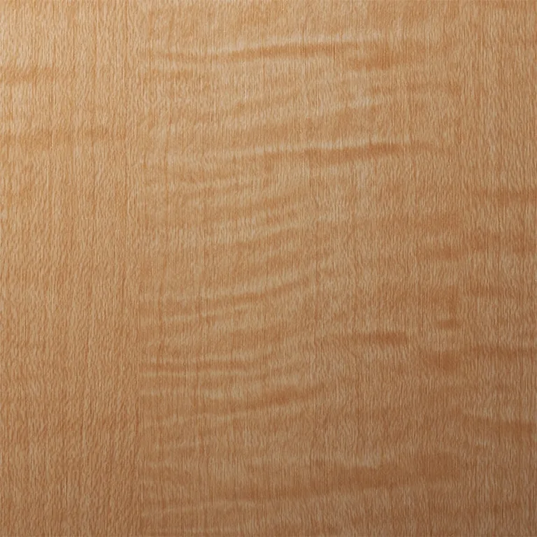 3M DI-NOC Wood Grain WG-832 wood architectural finish film swatch