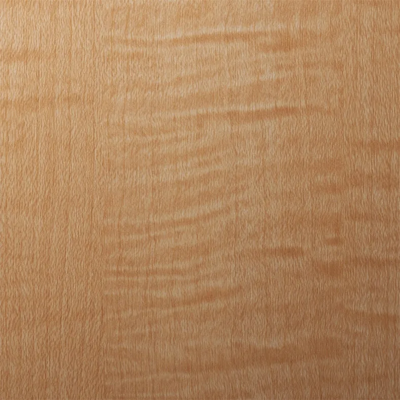 3M DI-NOC Wood Grain WG-832 wood architectural finish film swatch