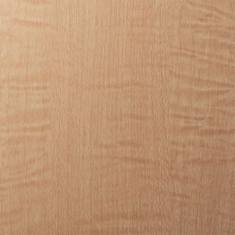 3M DI-NOC Wood Grain WG-833 wood architectural finish film swatch