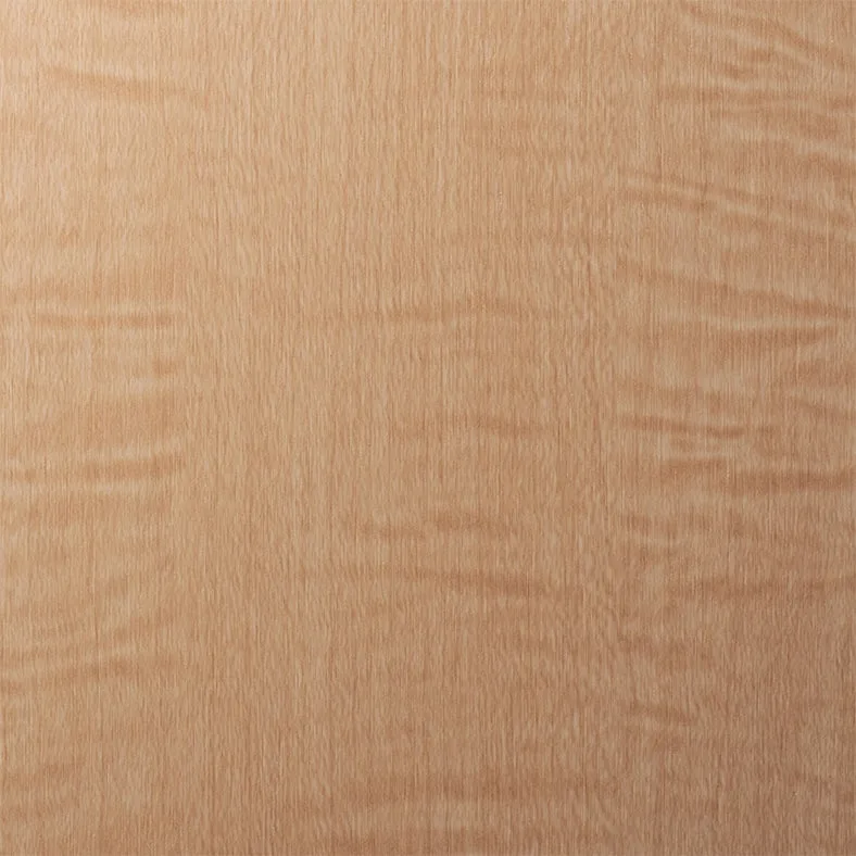 3M DI-NOC Wood Grain WG-833 wood architectural finish film swatch