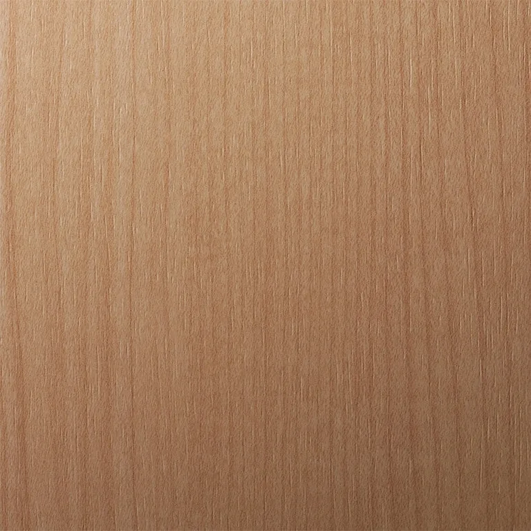 3M DI-NOC Wood Grain WG-835 wood architectural finish film swatch