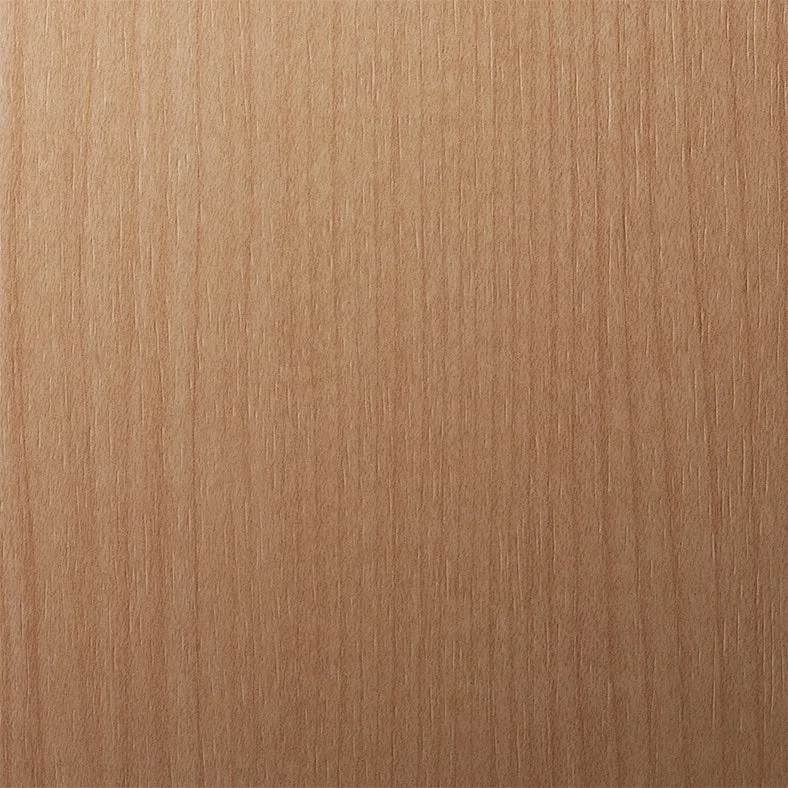 3M DI-NOC Wood Grain WG-835 wood architectural finish film swatch