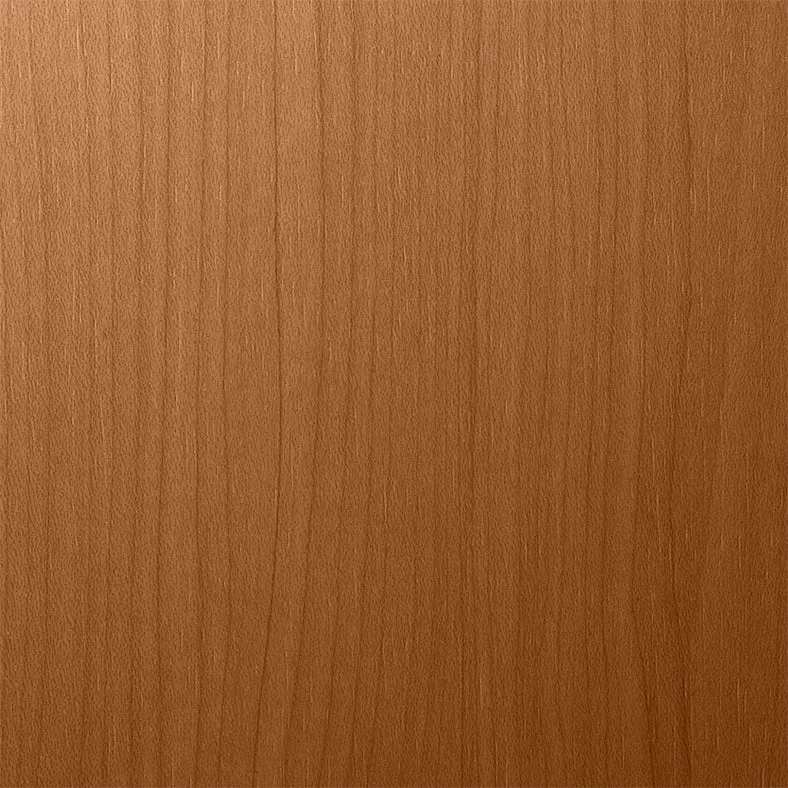 3M DI-NOC Wood Grain WG-836 wood architectural finish film swatch