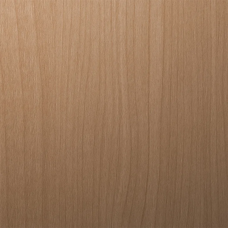 3M DI-NOC Wood Grain WG-837 wood architectural finish film swatch