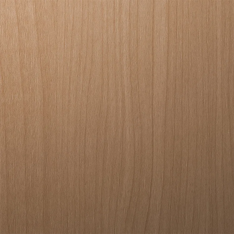 3M DI-NOC Wood Grain WG-837 wood architectural finish film swatch