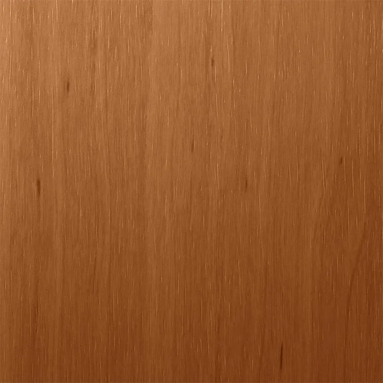 3M DI-NOC Wood Grain WG-841 wood architectural finish film swatch