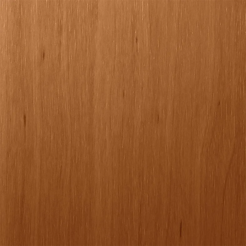 3M DI-NOC Wood Grain WG-841 wood architectural finish film swatch