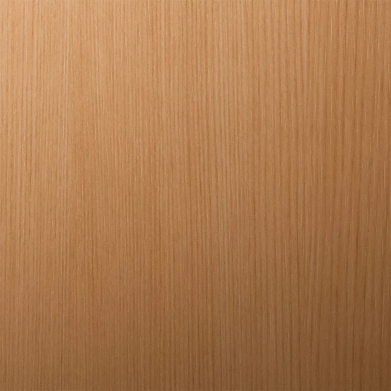 3M DI-NOC Wood Grain WG-845 wood architectural finish film swatch