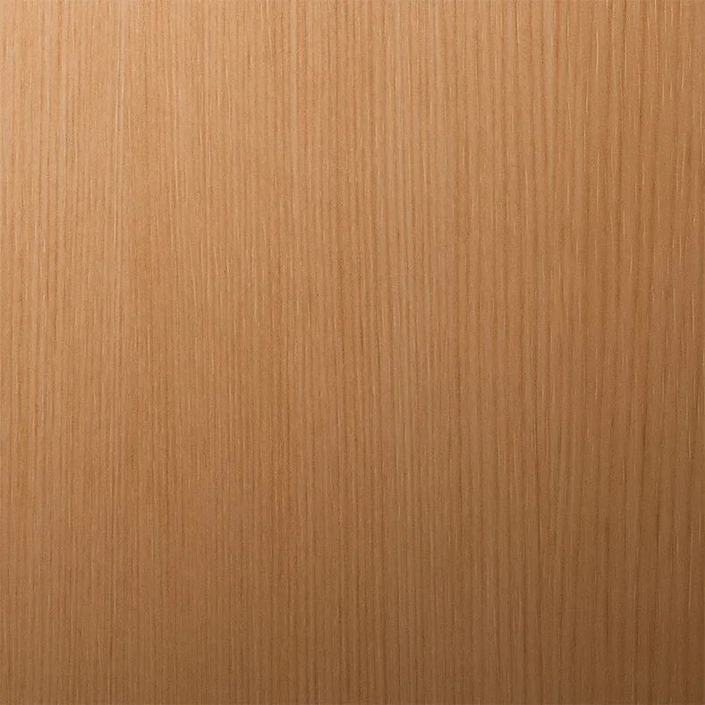 3M DI-NOC Wood Grain WG-845 wood architectural finish film swatch