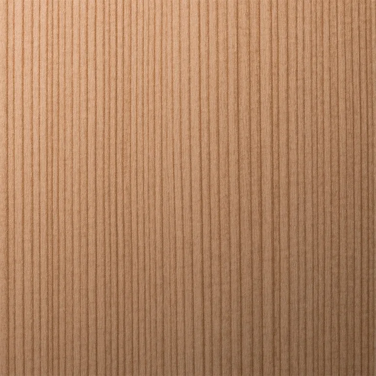 3M DI-NOC Wood Grain WG-846 wood architectural finish film swatch