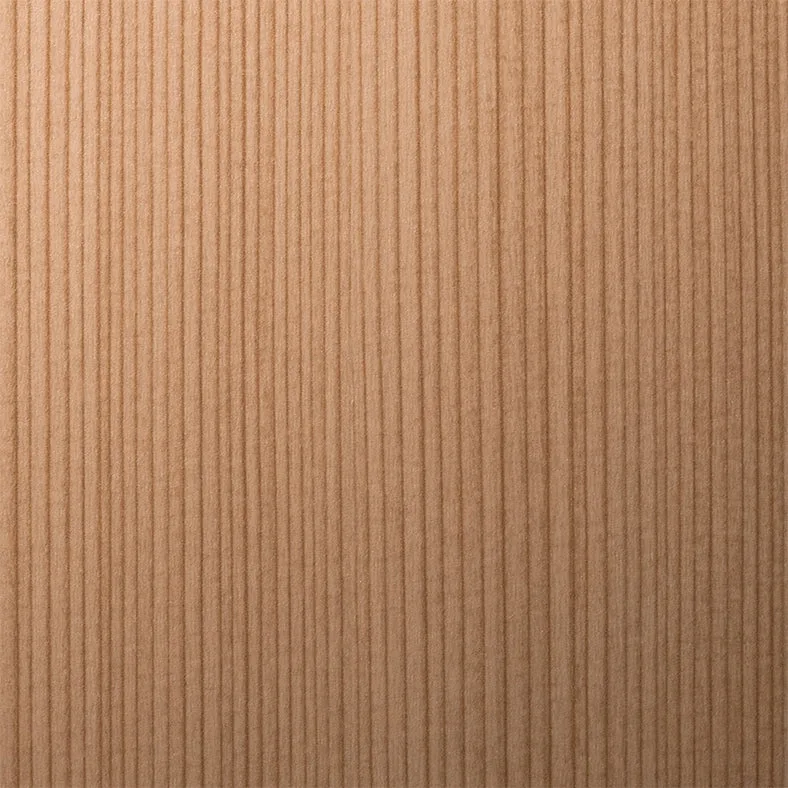 3M DI-NOC Wood Grain WG-846 wood architectural finish film swatch