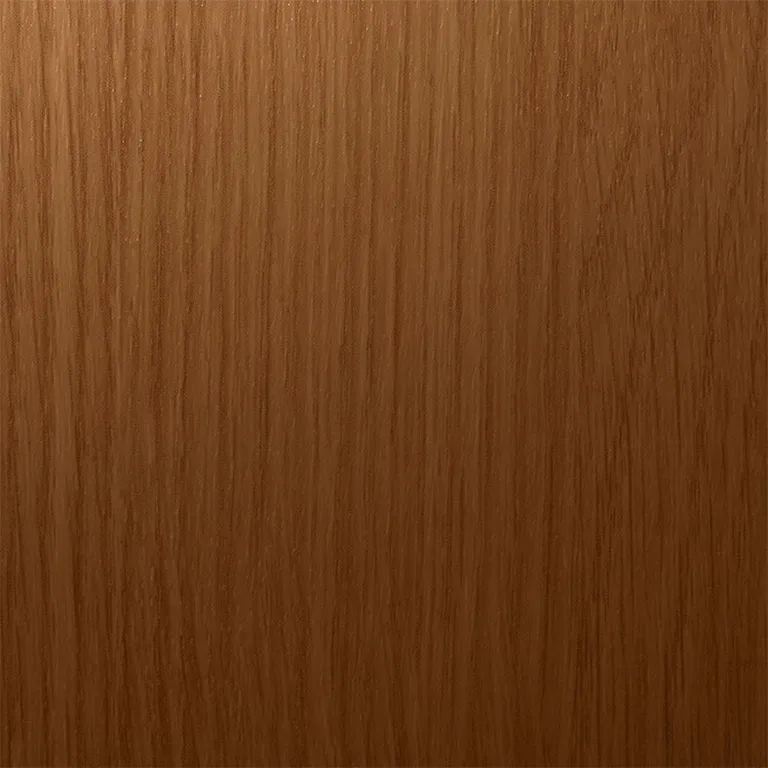 3M DI-NOC Wood Grain WG-854 wood architectural finish film swatch