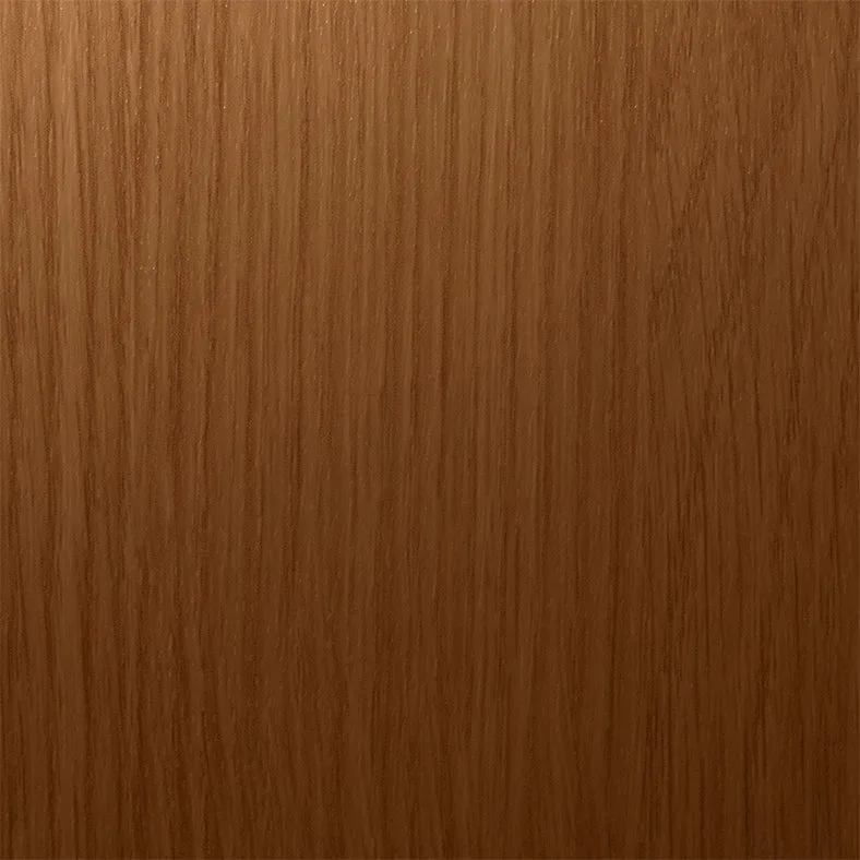 3M DI-NOC Wood Grain WG-854 wood architectural finish film swatch