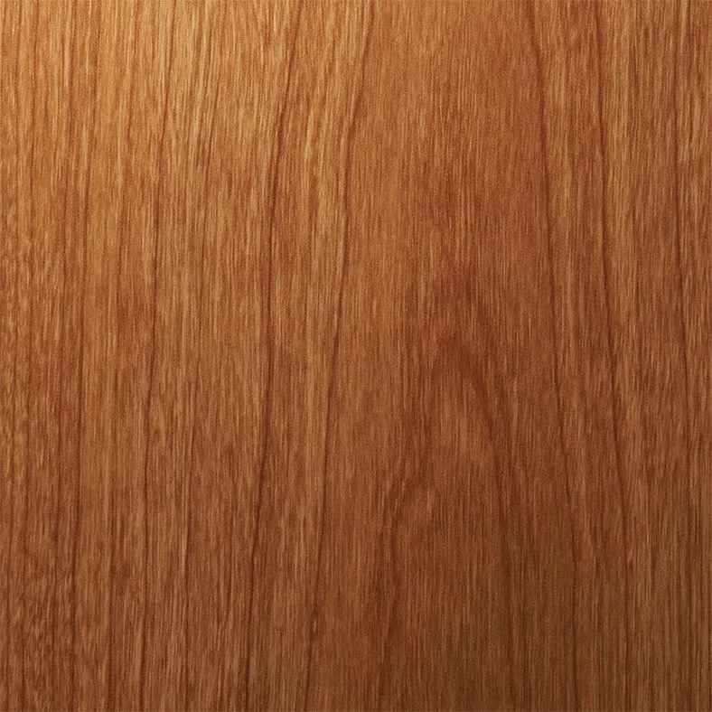 3M DI-NOC Wood Grain WG-865 wood architectural finish film swatch