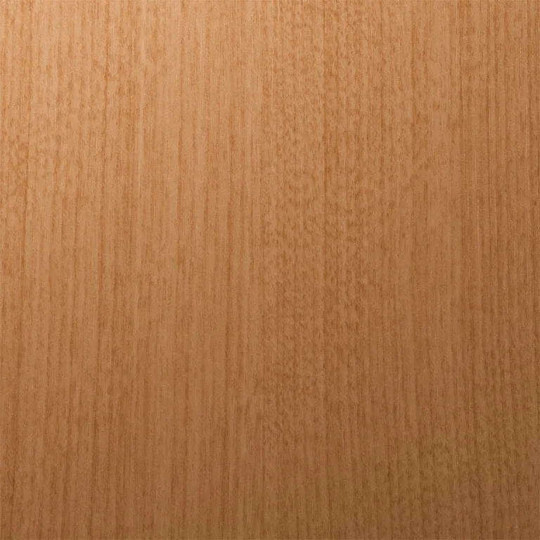 3M DI-NOC Wood Grain WG-877 wood architectural finish film swatch
