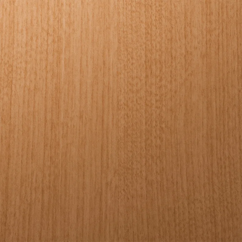 3M DI-NOC Wood Grain WG-877 wood architectural finish film swatch