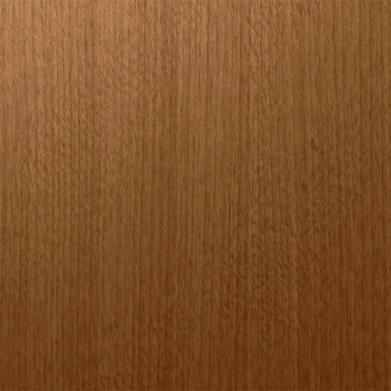 3M DI-NOC Wood Grain WG-878 wood architectural finish film swatch