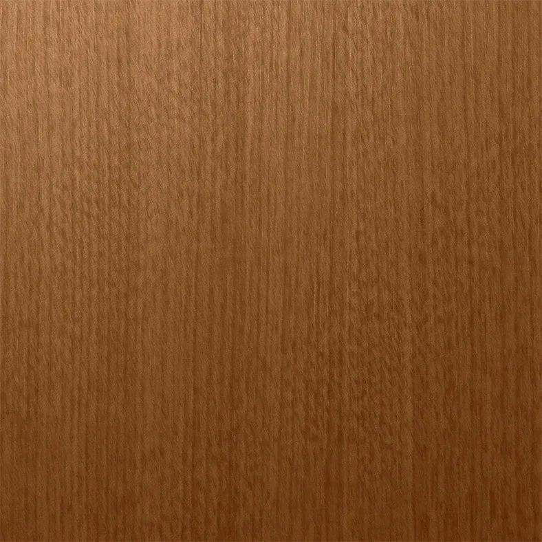 3M DI-NOC Wood Grain WG-878 wood architectural finish film swatch