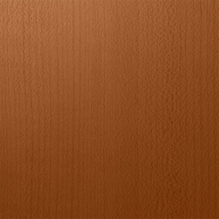 3M DI-NOC Wood Grain WG-879 wood architectural finish film swatch