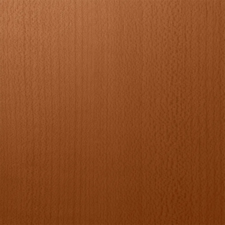 3M DI-NOC Wood Grain WG-879 wood architectural finish film swatch