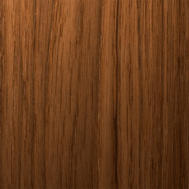 3M DI-NOC Wood Grain WG-943 wood architectural finish film swatch