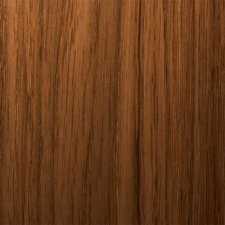 3M DI-NOC Wood Grain WG-943 wood architectural finish film swatch