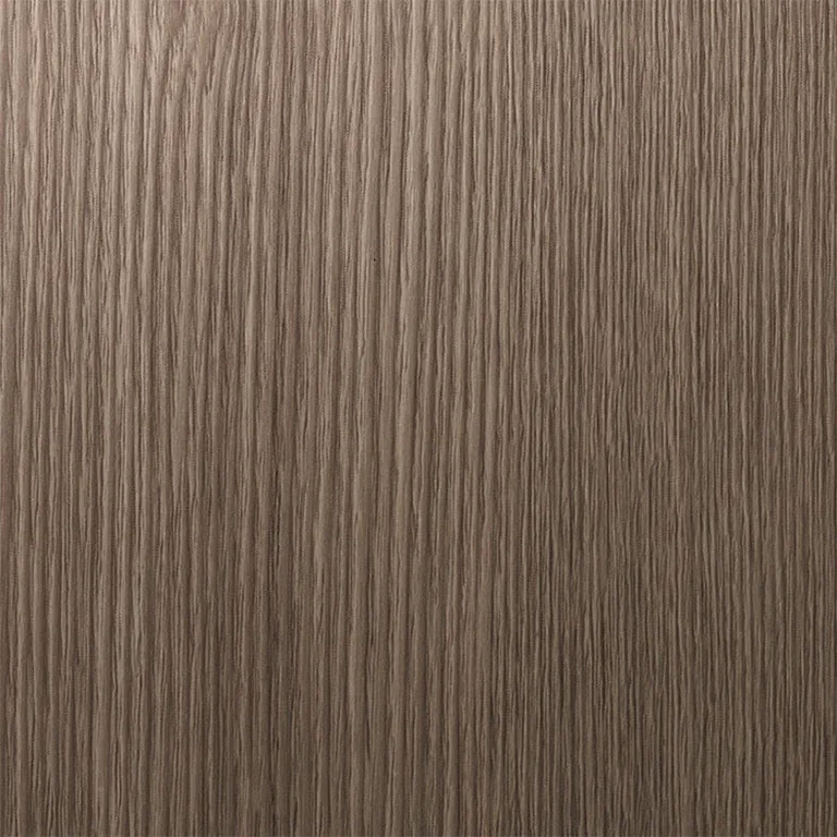3M DI-NOC Wood Grain WG-947 wood architectural finish film swatch