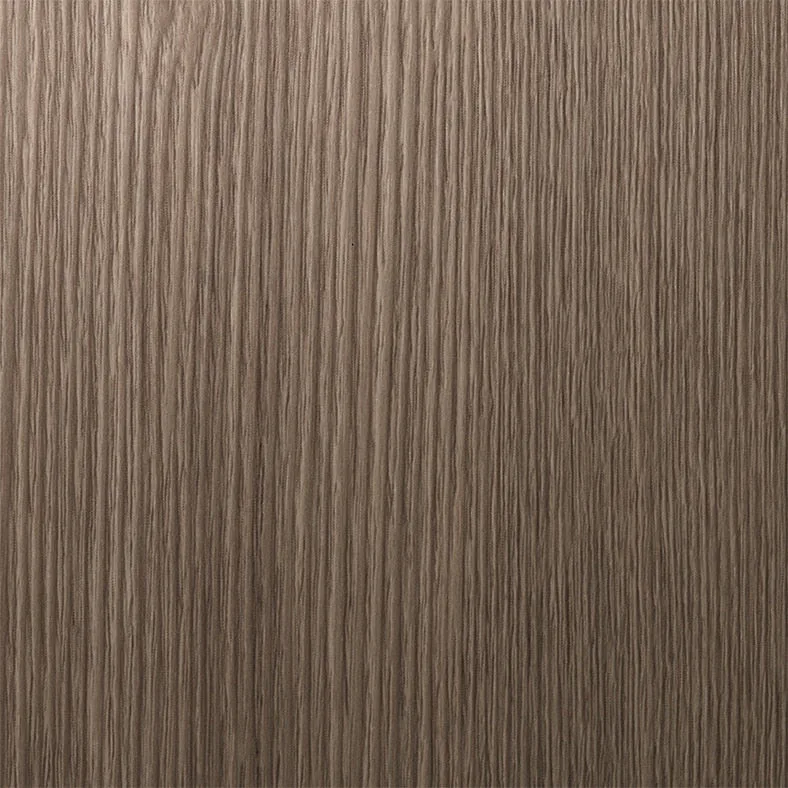 3M DI-NOC Wood Grain WG-947 wood architectural finish film swatch