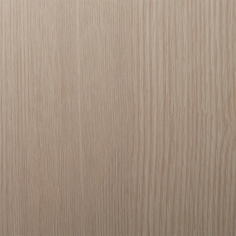 3M DI-NOC Wood Grain WG-960 wood architectural finish film swatch