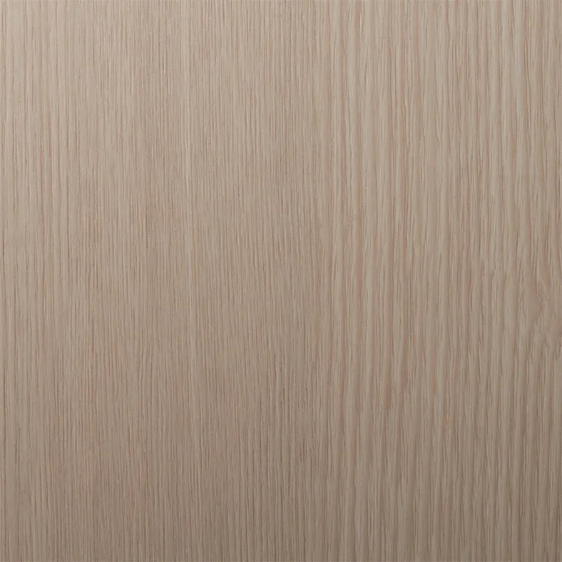3M DI-NOC Wood Grain WG-960 wood architectural finish film swatch