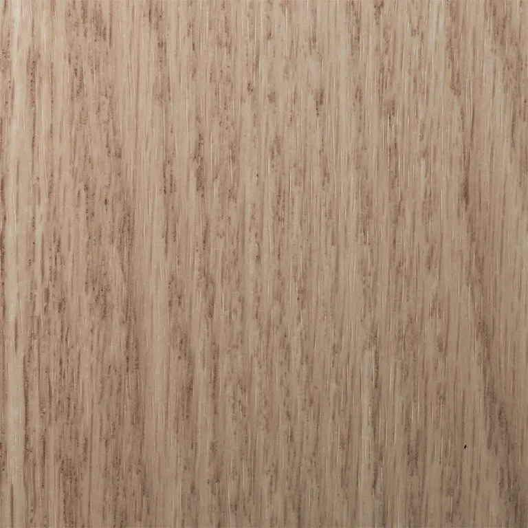 3M DI-NOC Wood Grain WG-964 wood architectural finish film swatch