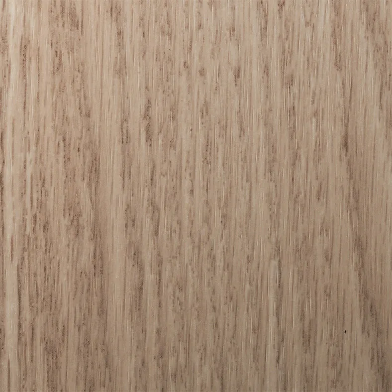 3M DI-NOC Wood Grain WG-964 wood architectural finish film swatch