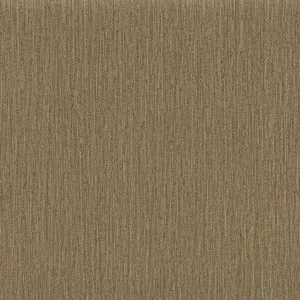 750 Home Vertical Woven wallpaper, color Dark Brown, SKU CL1883